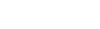 トラベルコ